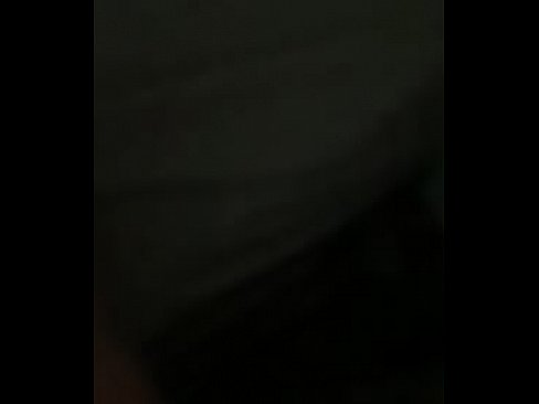 ❤️ Ospitaleko Erizain puta minbizia beroa Porno ederra gurean eu.com-porn-hat.ru ❌️❤