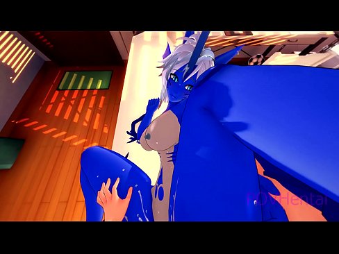 ❤️ Demon Fish Girl Monster Porno ederra gurean eu.com-porn-hat.ru ❌️❤