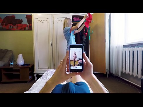 ❤️ Arrebaordeak ama etxeratu baino lehen egin zuen anaia Porno ederra gurean eu.com-porn-hat.ru ❌️❤