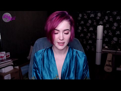 ❤️ Errusiako neska baten jerk off instrukzioa ingelesez Porno ederra gurean eu.com-porn-hat.ru ❌️❤