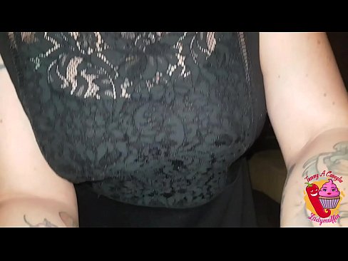 ❤️ Slutty arrebaordea ematen dio mamada bat eta gaztelaniaz Porno ederra gurean eu.com-porn-hat.ru ❌️❤