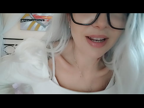 ❤️ semeordea, ez izan lotsarik! muntaketa normala da. Amaordeak bere burua kontrolatzen ikasten du Porno ederra gurean eu.com-porn-hat.ru ❌️❤