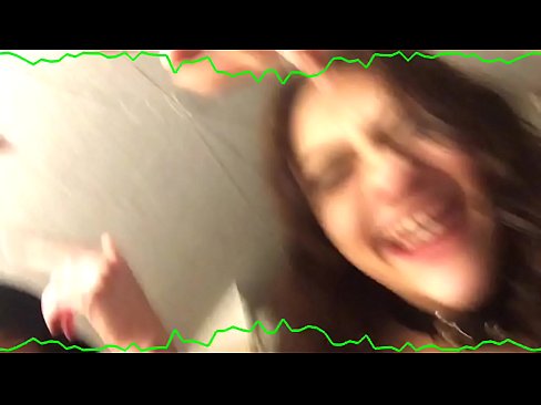 ❤️ Bi kulero emozional morena sexy sasiak geratzen dira puta bitxia Porno ederra gurean eu.com-porn-hat.ru ❌️❤