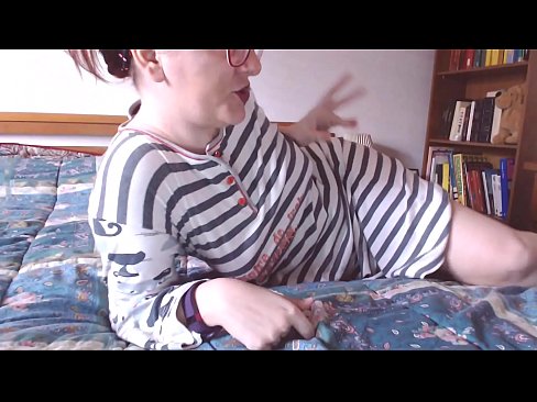 ❤️ Hartu oilar beltz handi hau zure ahoan esklabo txiki Porno ederra gurean eu.com-porn-hat.ru ❌️❤