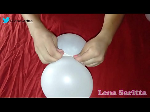 ❤️ Nola egin jostailuzko bagina edo uzki bat etxean Porno ederra gurean eu.com-porn-hat.ru ❌️❤