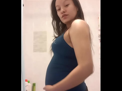 ❤️ SAREKO KOLONBIAR BEROENA ITZULIZ DA, HAURDUN, HAUEK IKUSI NAHI DU HAUEK ERE JARRAITU https://onlyfans.com/maquinasperfectas1 helbidean Porno ederra gurean eu.com-porn-hat.ru ❌️❤