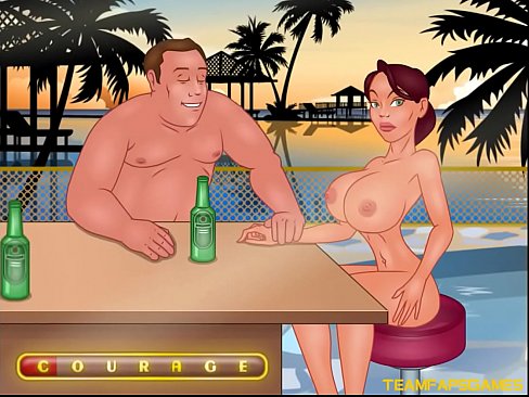 ❤️ Crawling sendatzeko haurra bdsm resort 2 Porno ederra gurean eu.com-porn-hat.ru ❌️❤