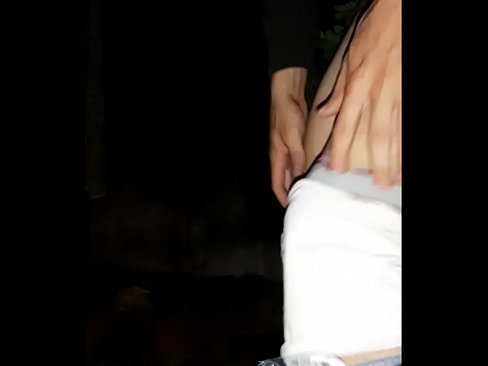 ❤️ Nire bizilagunak nire berrogeiaren hormara salto egin zuen Porno ederra gurean eu.com-porn-hat.ru ❌️❤