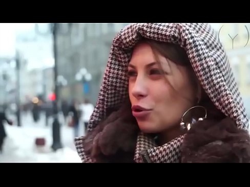 ❤️ Zinema sexu-ikasgaiak, emakumezkoen orgasmorako teknikak eta jarrerak, sexu-harremanak behar bezala izan, masaje erotikoa, squirt prestakuntza. Porno ederra gurean eu.com-porn-hat.ru ❌️❤