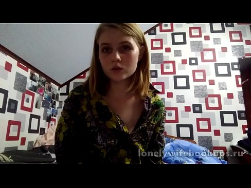 ❤️ Errusiako ikasle ilehoria gazteak polla handiagoak gustatzen zaizkio. Porno ederra gurean eu.com-porn-hat.ru ❌️❤