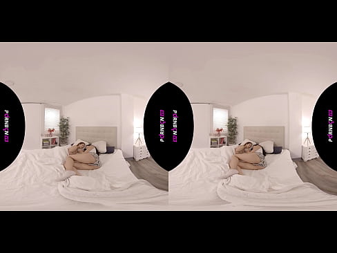 ❤️ PORNBCN VR Bi lesbiana gazte sutsu esnatzen dira 4K 180 3D errealitate birtualean Geneva Bellucci Katrina Moreno Porno ederra gurean eu.com-porn-hat.ru ❌️❤