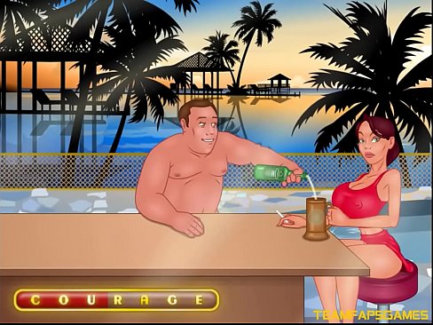 ❤️ sendagai haurra arakatzen bdsm estazioan Porno ederra gurean eu.com-porn-hat.ru ❌️❤