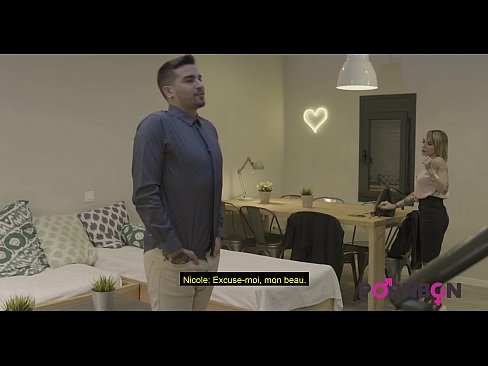 ❤️ PORNBCN 4K Titi handiak dituen emakume heldu batek analean izorratu nahi du gigolo gaztea zakar handiarekin mamada amorioa izorradura gogorra eskuko lana txakur estiloa puxa miazkatzea orgasmoa frantsesezko azpitituluak Porno ederra gurean eu.com-porn-hat.ru ❌️❤