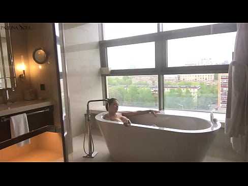 ❤️ Babe izugarria Sutsuki jertzen da bere pussy off bainugelan Porno ederra gurean eu.com-porn-hat.ru ❌️❤