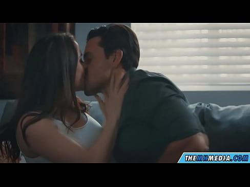 ❤️ Sexu erromantikoa ama busti on batekin Porno ederra gurean eu.com-porn-hat.ru ❌️❤