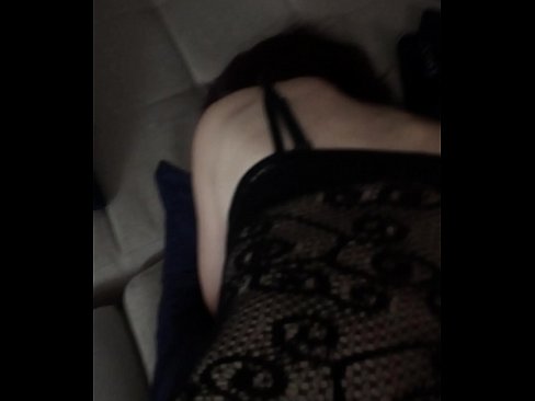 ❤️ Si ja perdasham babava Bugarka ka mene in stan. Porno ederra gurean eu.com-porn-hat.ru ❌️❤