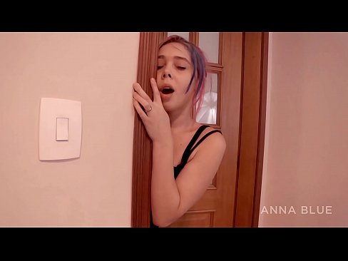 ❤️ Nire anaiarengana itzuli nintzen. Bere neska-lagunarekin sexu harremanak izan nituen. itzulera lesbiana. Porno ederra gurean eu.com-porn-hat.ru ❌️❤