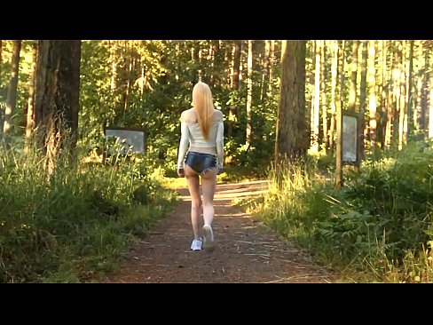 ❤️ Emakume ederra poliki mugitzen da, ez biluzik bideoa Porno ederra gurean eu.com-porn-hat.ru ❌️❤