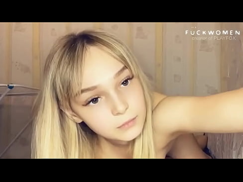 ❤️ Aseezina den eskolarria ahozko krema pultsatua ematen dio ikaskideari Porno ederra gurean eu.com-porn-hat.ru ❌️❤