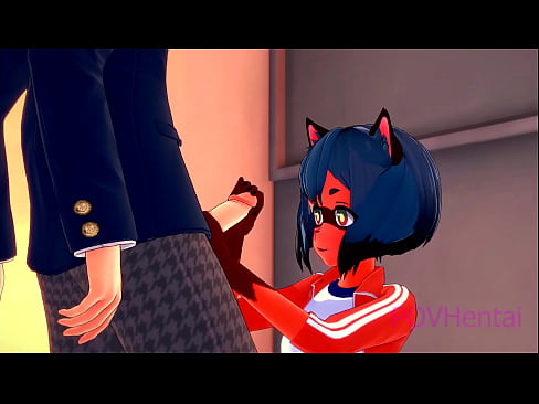 ❤️ Ganadutegi berria Michiru Kagemorirekin Porno ederra gurean eu.com-porn-hat.ru ❌️❤