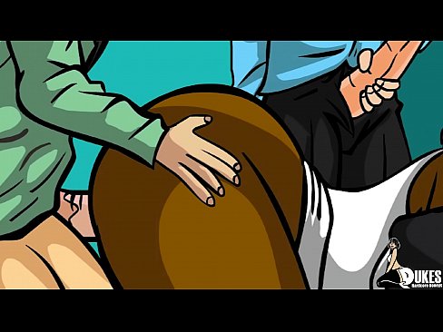 ❤️ Ikasleek sexu harremanak izaten dituzte irakasle beltzarekin eskola ondoren Porno ederra gurean eu.com-porn-hat.ru ❌️❤