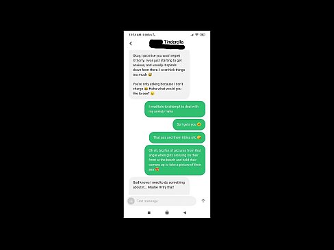 ❤️ Tinder-eko PAWG berri bat gehitu dut nire haremera (hitz egin Tinderrekin barne) Porno ederra gurean eu.com-porn-hat.ru ❌️❤