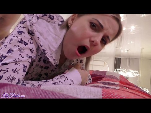 ❤️ Ama sexy enara eta pregistyle sexua - esperma gertu Porno ederra gurean eu.com-porn-hat.ru ❌️❤